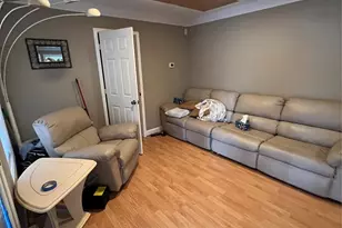 129 Twin Bluff Trail, Mount Gilead, NC 27306 - Photo 23