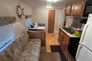 129 Twin Bluff Trail, Mount Gilead, NC 27306 - Photo 13
