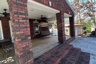 129 Twin Bluff Trail, Mount Gilead, NC 27306 - Photo 3