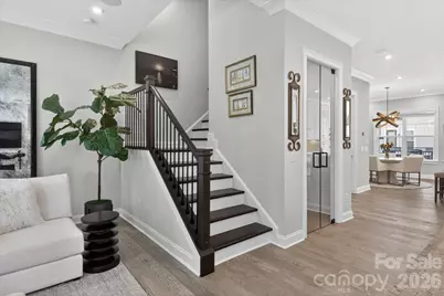 2547 Deacon Avenue, Charlotte, NC 28204 - Photo 17