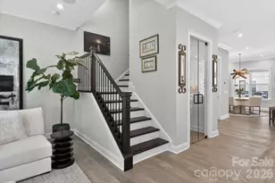 2547 Deacon Ave, Charlotte, NC 28204 - Photo 17