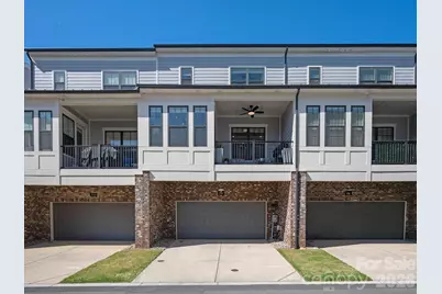 2547 Deacon Avenue, Charlotte, NC 28204 - Photo 29