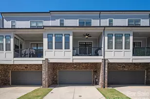2547 Deacon Ave, Charlotte, NC 28204 - Photo 29