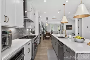 2547 Deacon Ave, Charlotte, NC 28204 - Photo 13