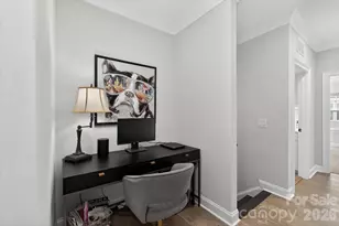 2547 Deacon Ave, Charlotte, NC 28204 - Photo 23