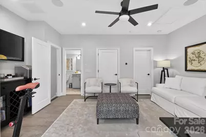 2547 Deacon Avenue, Charlotte, NC 28204 - Photo 25