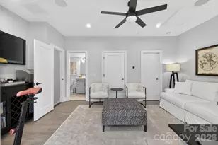 2547 Deacon Ave, Charlotte, NC 28204 - Photo 25