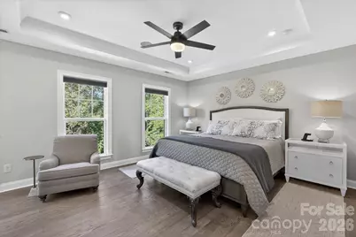2547 Deacon Avenue, Charlotte, NC 28204 - Photo 25
