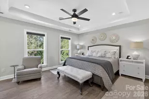 2547 Deacon Ave, Charlotte, NC 28204 - Photo 25