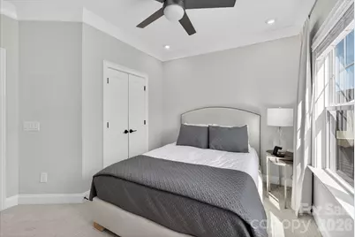 2547 Deacon Avenue, Charlotte, NC 28204 - Photo 21