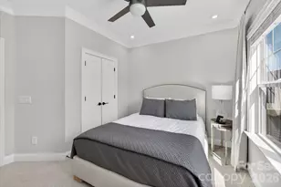 2547 Deacon Ave, Charlotte, NC 28204 - Photo 21