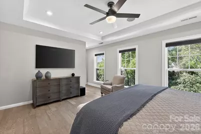 2547 Deacon Avenue, Charlotte, NC 28204 - Photo 19