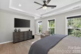 2547 Deacon Ave, Charlotte, NC 28204 - Photo 19