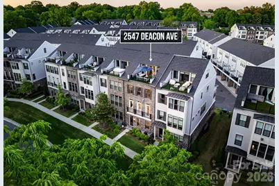 2547 Deacon Avenue, Charlotte, NC 28204 - Photo 31