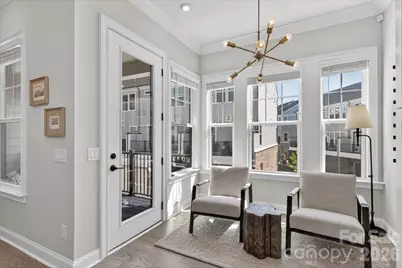 2547 Deacon Avenue, Charlotte, NC 28204 - Photo 11