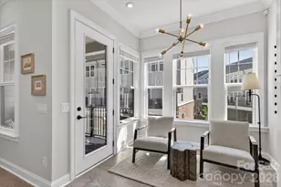2547 Deacon Ave, Charlotte, NC 28204 - Photo 11