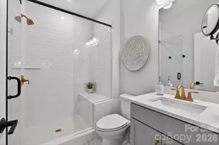 2547 Deacon Ave, Charlotte, NC 28204 - Photo 5
