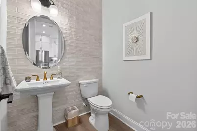 2547 Deacon Avenue, Charlotte, NC 28204 - Photo 23