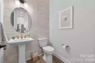 2547 Deacon Ave, Charlotte, NC 28204 - Photo 23