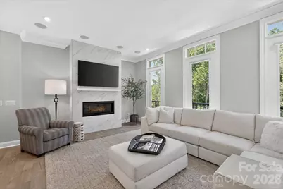2547 Deacon Avenue, Charlotte, NC 28204 - Photo 15