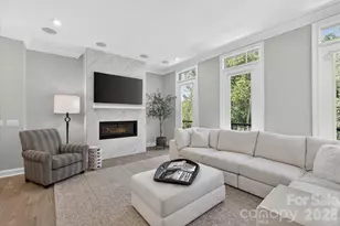 2547 Deacon Ave, Charlotte, NC 28204 - Photo 15