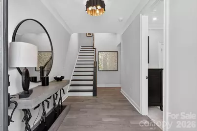 2547 Deacon Avenue, Charlotte, NC 28204 - Photo 3