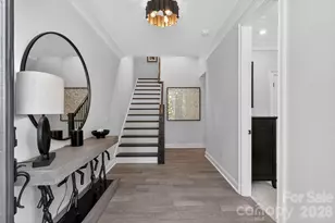2547 Deacon Ave, Charlotte, NC 28204 - Photo 3
