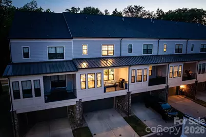 2547 Deacon Avenue, Charlotte, NC 28204 - Photo 39