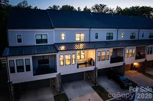 2547 Deacon Ave, Charlotte, NC 28204 - Photo 39
