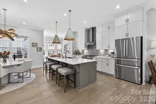 2547 Deacon Ave, Charlotte, NC 28204 - Photo 7