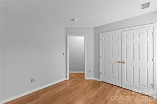 8455 Angwin Pl, Charlotte, NC 28262 - Photo 39