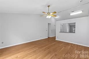8455 Angwin Pl, Charlotte, NC 28262 - Photo 3