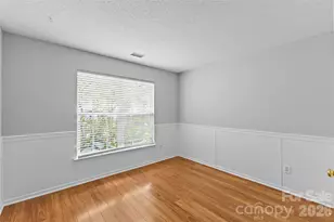 8455 Angwin Pl, Charlotte, NC 28262 - Photo 31