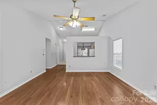 8455 Angwin Pl, Charlotte, NC 28262 - Photo 21