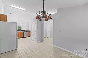 8455 Angwin Pl, Charlotte, NC 28262 - Photo 11