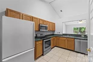 8455 Angwin Pl, Charlotte, NC 28262 - Photo 13