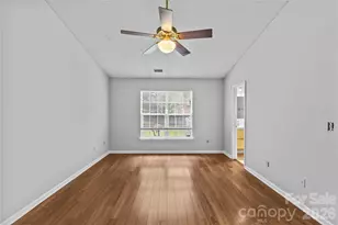 8455 Angwin Pl, Charlotte, NC 28262 - Photo 23