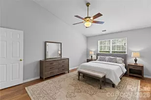 8455 Angwin Pl, Charlotte, NC 28262 - Photo 25
