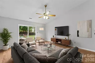 8455 Angwin Pl, Charlotte, NC 28262 - Photo 19