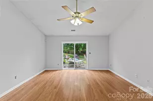 8455 Angwin Pl, Charlotte, NC 28262 - Photo 17