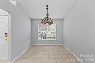 8455 Angwin Pl, Charlotte, NC 28262 - Photo 7