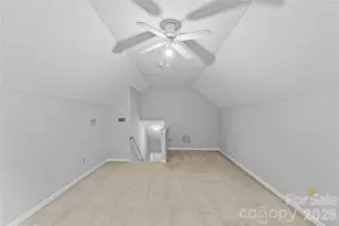8455 Angwin Pl, Charlotte, NC 28262 - Photo 43