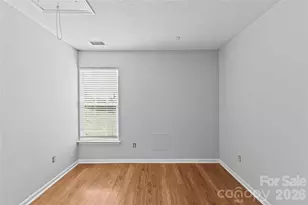 8455 Angwin Pl, Charlotte, NC 28262 - Photo 41