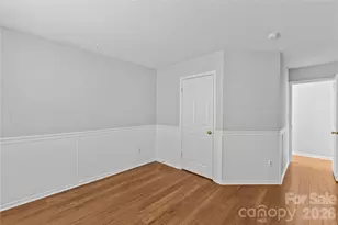 8455 Angwin Pl, Charlotte, NC 28262 - Photo 33