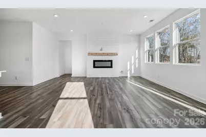 319 Ladue Drive, Salisbury, NC 28147 - Photo 15