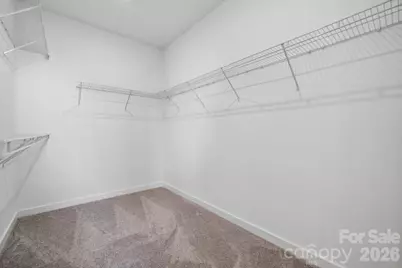 319 Ladue Drive, Salisbury, NC 28147 - Photo 21