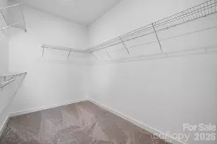 319 Ladue Dr, Salisbury, NC 28147 - Photo 21