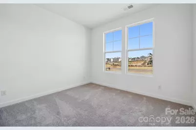 319 Ladue Drive, Salisbury, NC 28147 - Photo 5