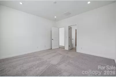 319 Ladue Drive, Salisbury, NC 28147 - Photo 19