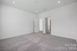 319 Ladue Dr, Salisbury, NC 28147 - Photo 19